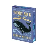 Moby Dick