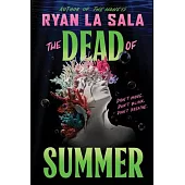 The Dead of Summer (Book 1)