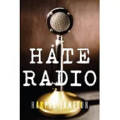 Hate Radio