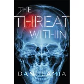 The Threat Within