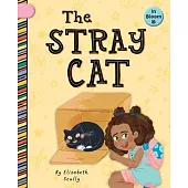 The Stray Cat