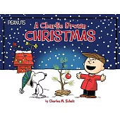 A Charlie Brown Christmas