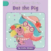 Dot the Pig
