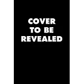 A Quick Nine Before Dark: A Memoir