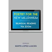 Poetry for the New Millennium