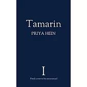 Tamarin
