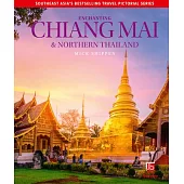 Enchanting Chiang Mai & Northern Thailand