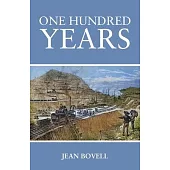 100 Years