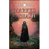 The Huntress: Marked for Death Volume 1