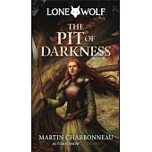 Autumn Snow: The Pit of Darkness Volume 1