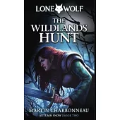 Autumn Snow: The Wildlands Hunt Volume 2