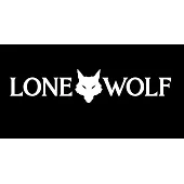 Lone Wolf Anthology: Volume One Volume 1