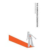 The Unbroken Generation: Youth Voices of Belarus 2020