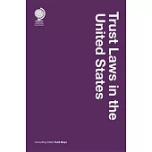 Trust Laws in the United States