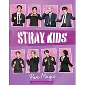 Stray Kids: Pure Magic