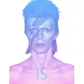 David Bowie Is