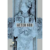 After God, Vol. 7