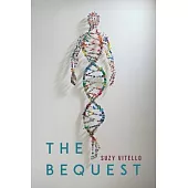 The Bequest