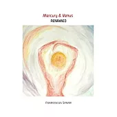 Mercury & Venus - renamed