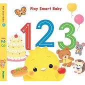 Play Smart Baby 123
