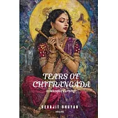 Tears of Chitrangada