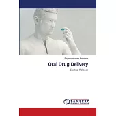 Oral Drug Delivery