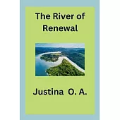 The River of Renewal