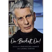 On Beckett, On!