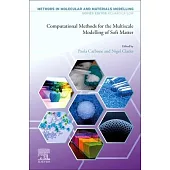 Computational Methods for the Multiscale Modelling of Soft Matter