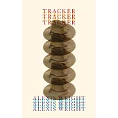 Tracker