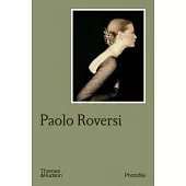 Paolo Roversi (Photofile)