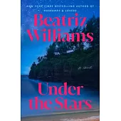 Under the Stars