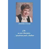 Life as an Educator, Musician, and Author