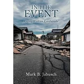 In The Event: Living With an Earthquake
