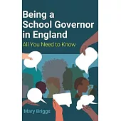 Being a School Governor in England: All You Need to Know