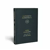 Expensive Basketball