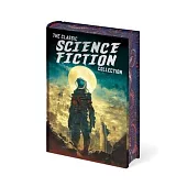 The Classic Science Fiction Collection