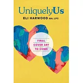 Securely Us: A Mother-Daughter Pass Back and Forth Journal