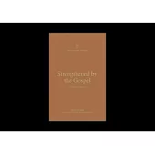 Strengthened by the Gospel: A Theology of Romans