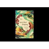 Spirit-Filled Singing: Bearing Fruit as We Worship Together