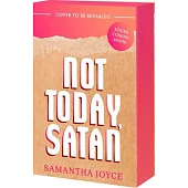 Untitled Entangled Teen Release