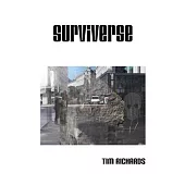 Surviverse