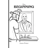 The Beginning