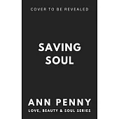 Saving Soul