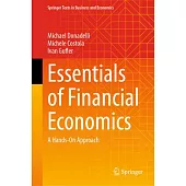 Essentials of Financial Economics: A Hands-On Approach