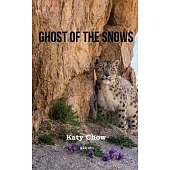 Ghost of the Snows