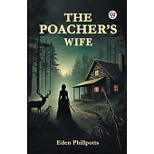 The Poacher s Wife