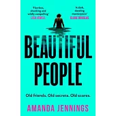 Beautiful People