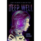 The Deep Well