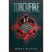 Torchfire